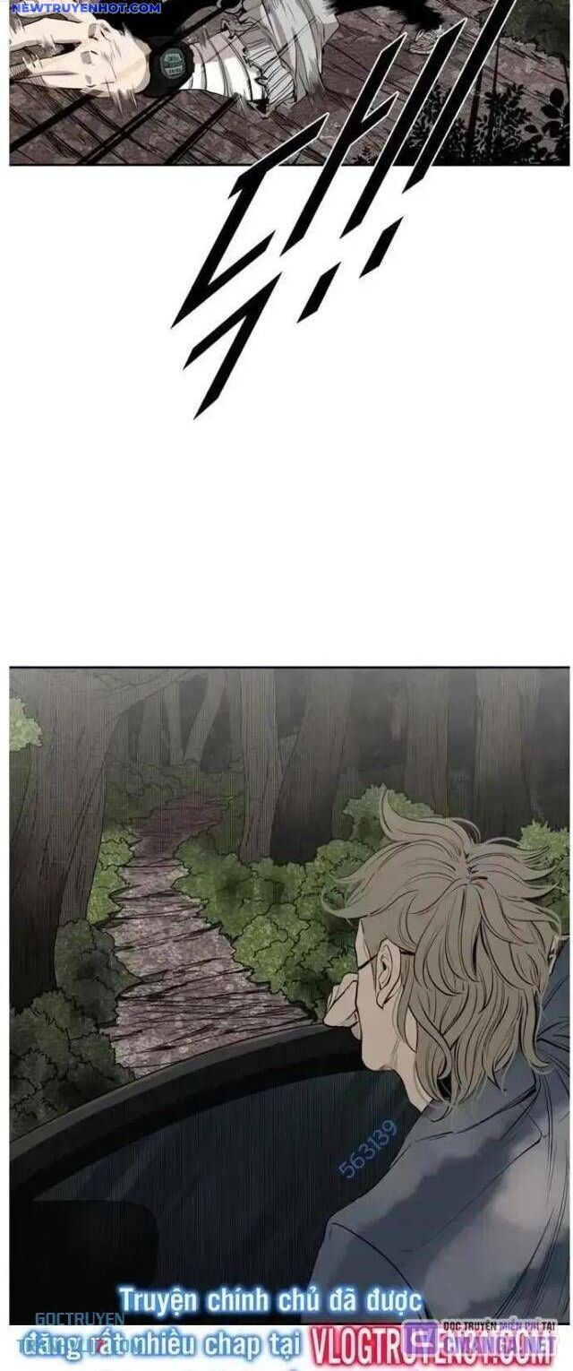 Shark – Cá Mập Chapter 123 - Trang 2