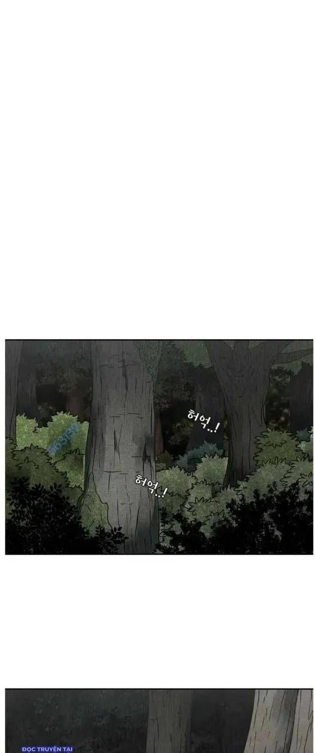 Shark – Cá Mập Chapter 123 - Trang 2