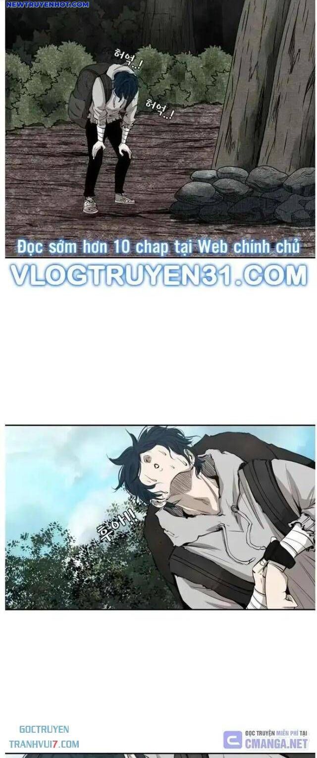 Shark – Cá Mập Chapter 123 - Trang 2