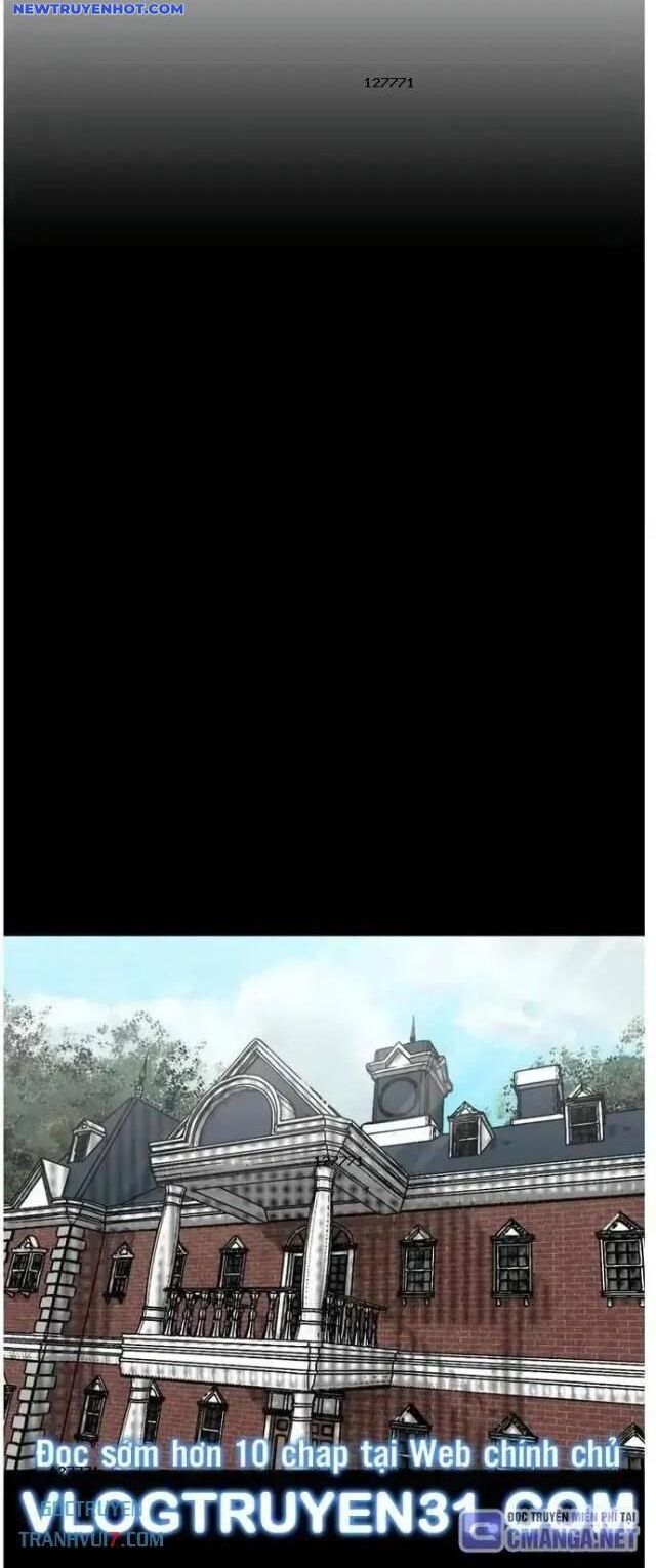 Shark – Cá Mập Chapter 123 - Trang 2