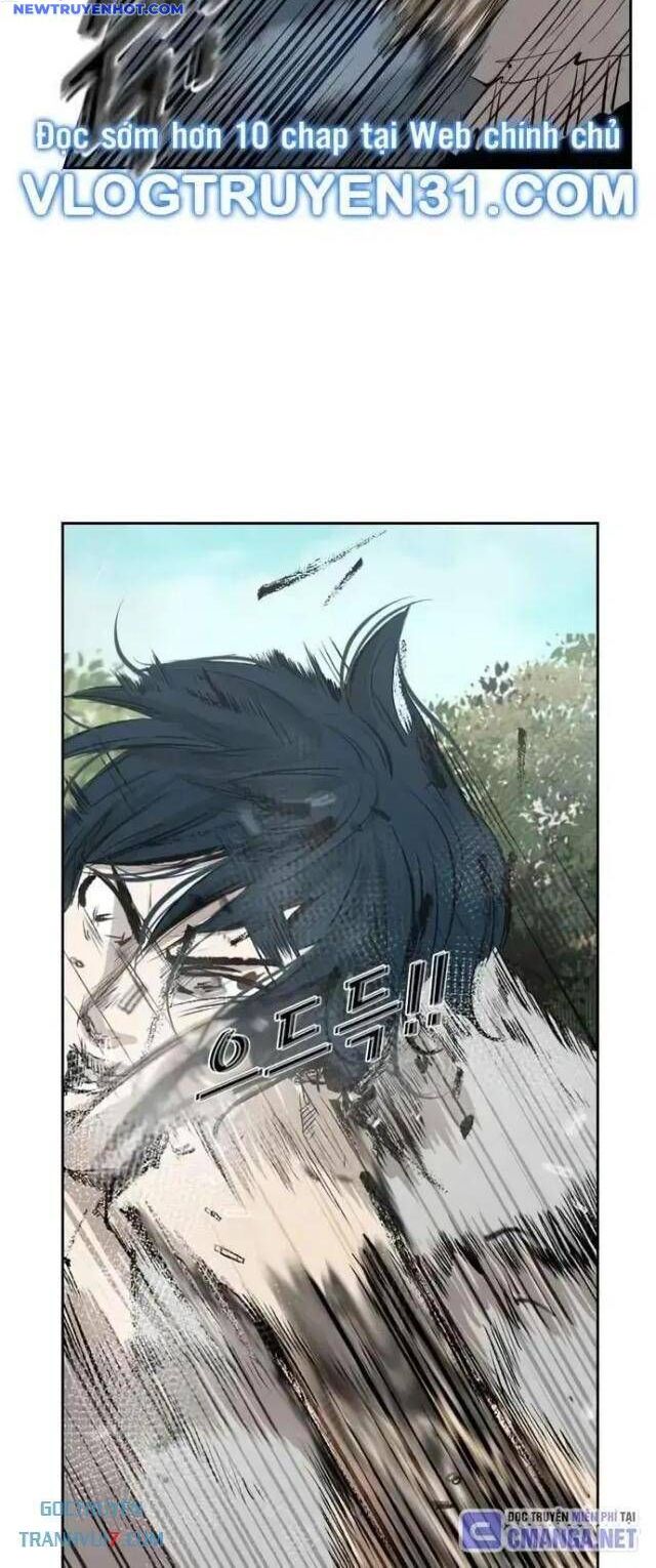 Shark – Cá Mập Chapter 123 - Trang 2