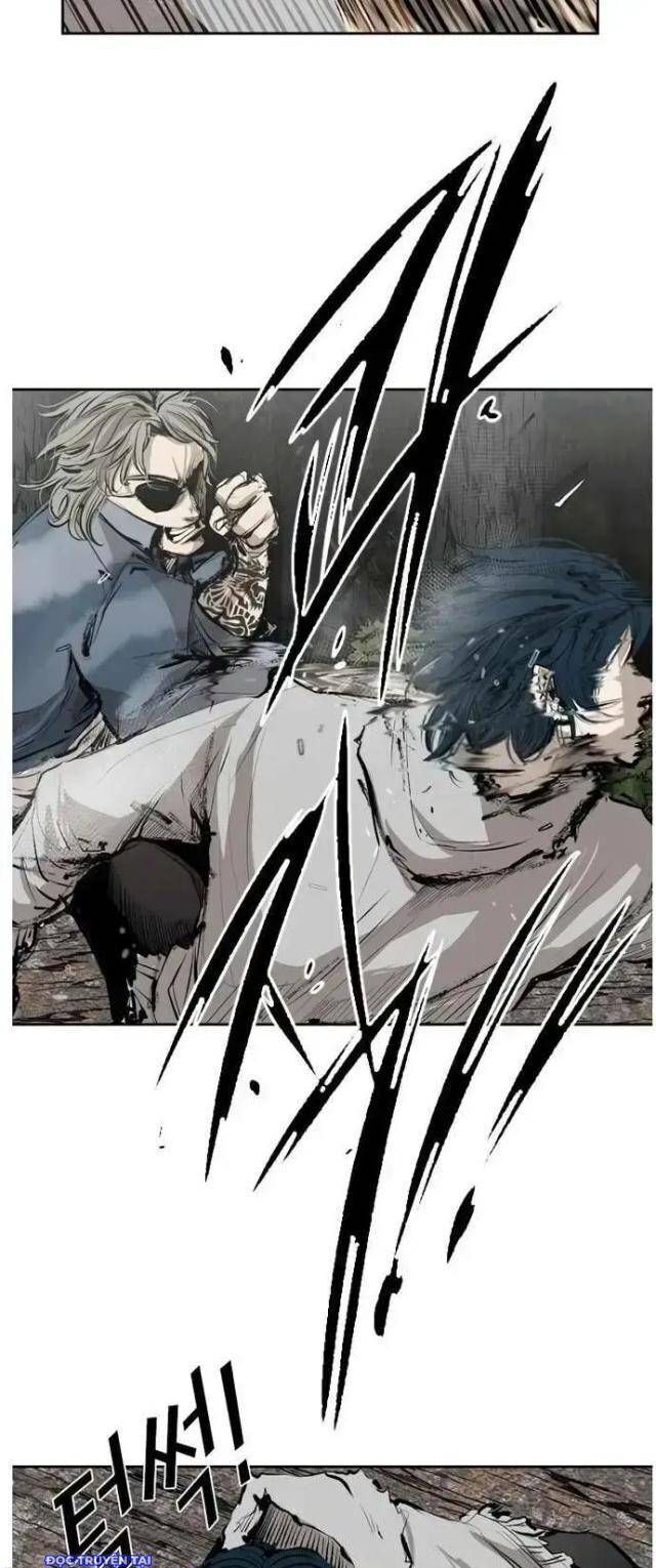 Shark – Cá Mập Chapter 123 - Trang 2