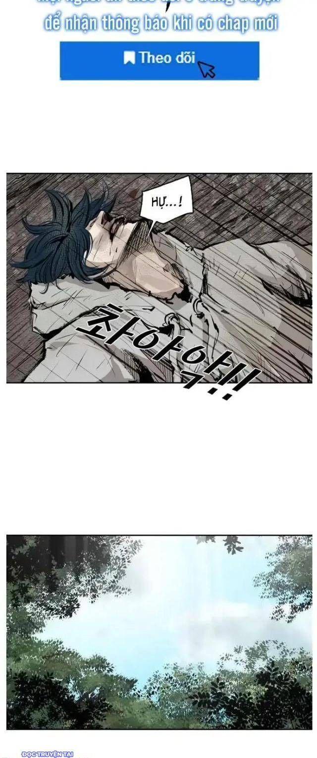 Shark – Cá Mập Chapter 123 - Trang 2