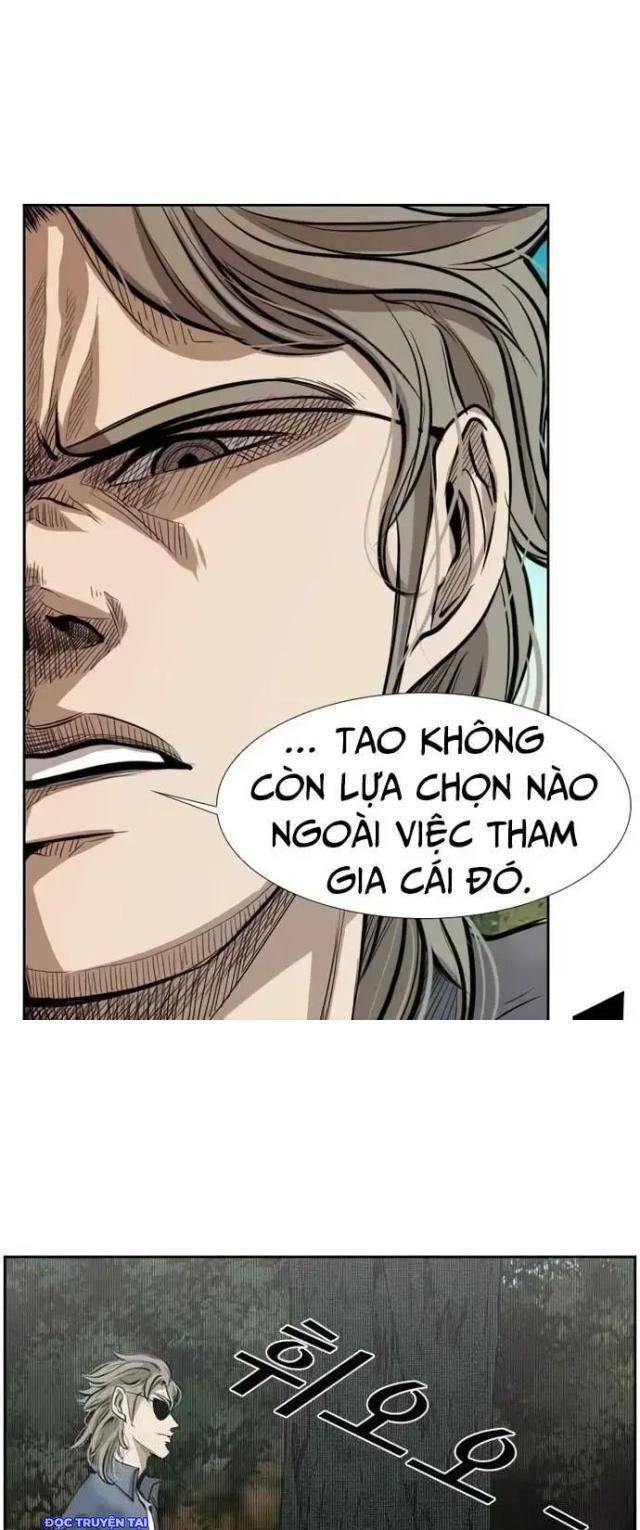 Shark – Cá Mập Chapter 123 - Trang 2