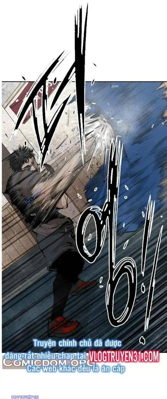 Shark – Cá Mập Chapter 124 - Trang 2