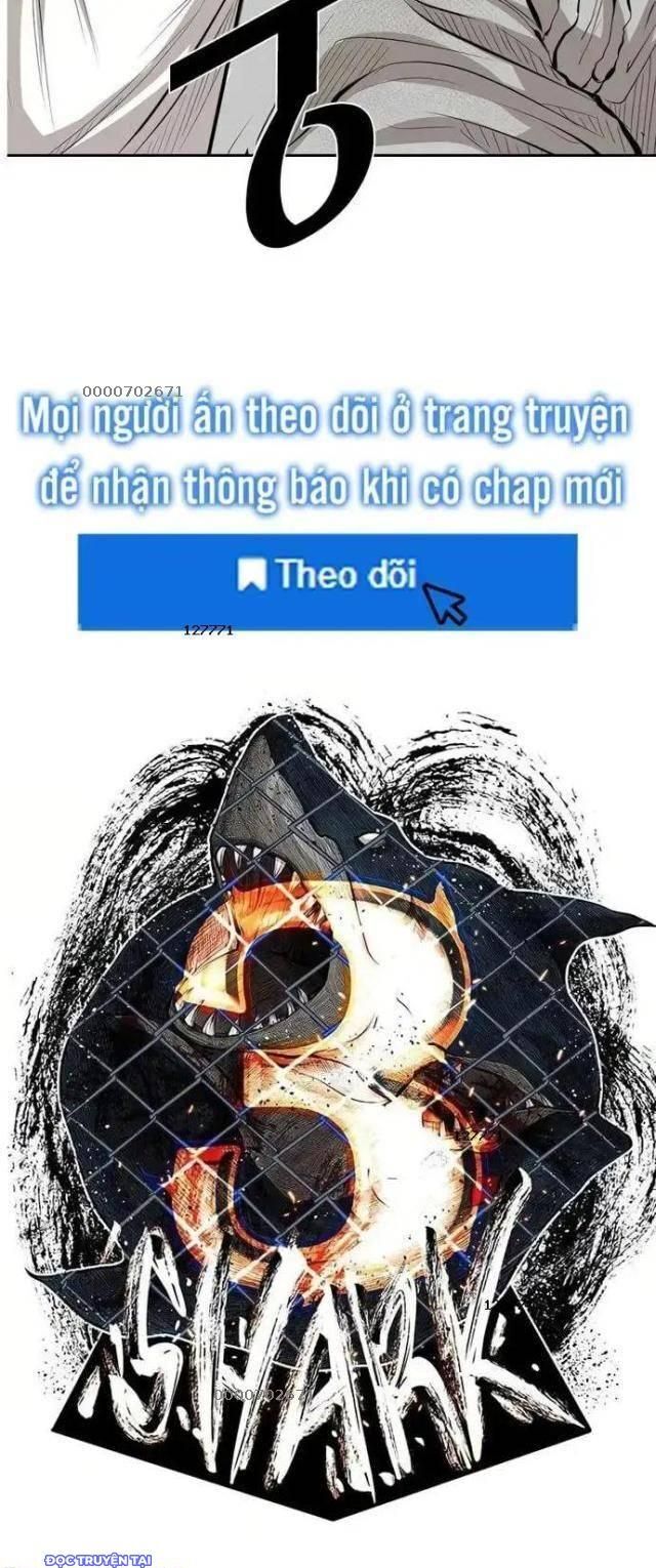 Shark – Cá Mập Chapter 124 - Trang 2
