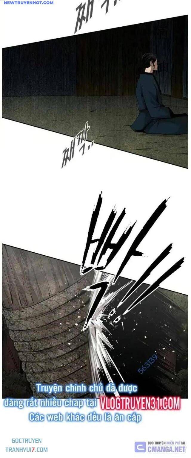 Shark – Cá Mập Chapter 124 - Trang 2