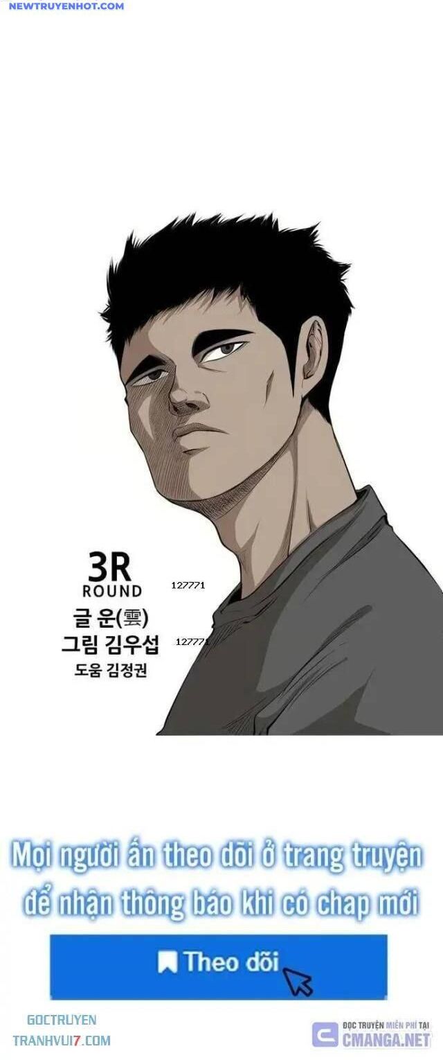 Shark – Cá Mập Chapter 124 - Trang 2