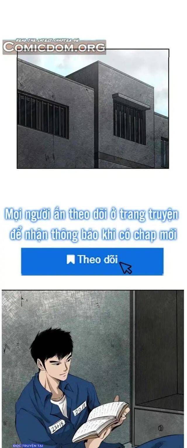 Shark – Cá Mập Chapter 124 - Trang 2