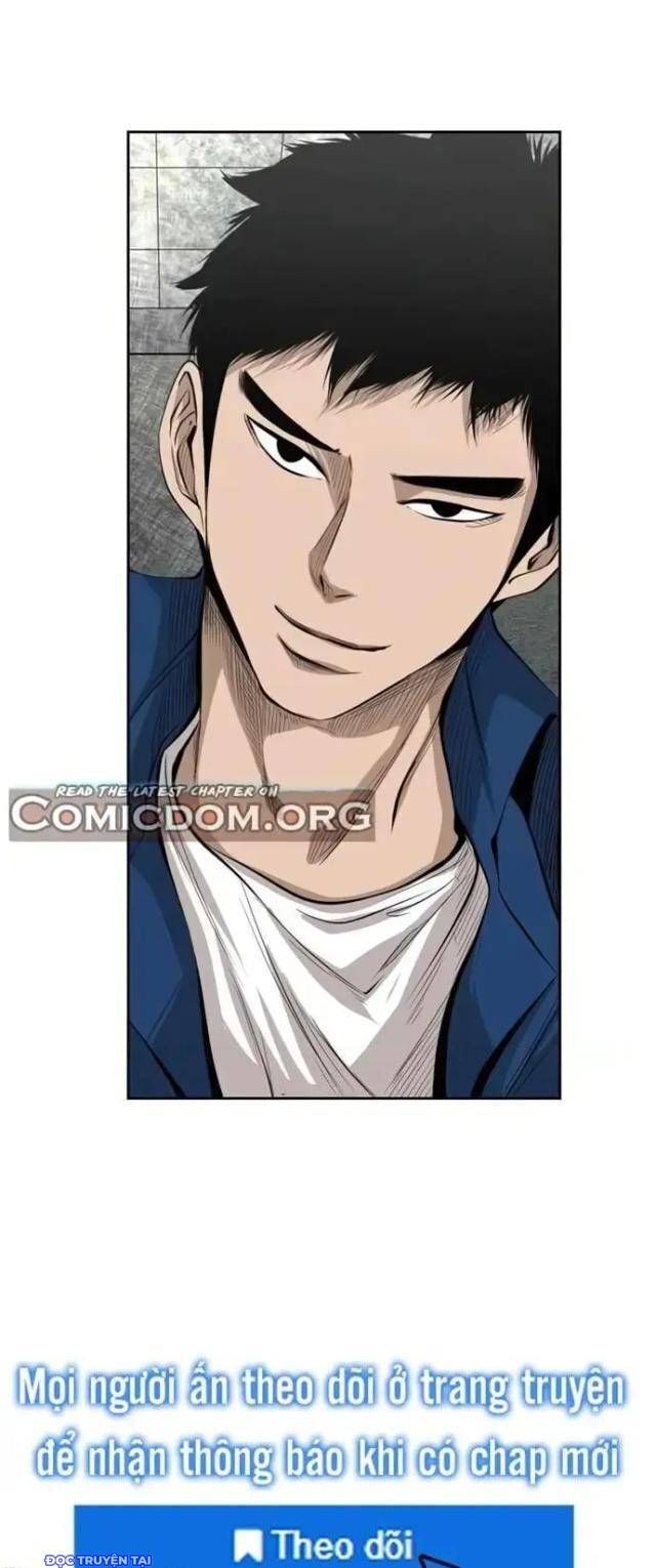 Shark – Cá Mập Chapter 124 - Trang 2