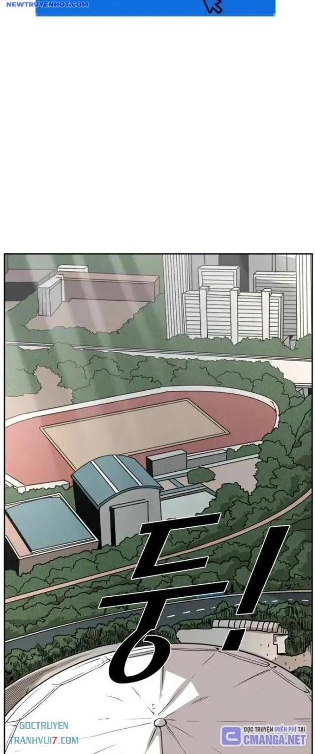 Shark – Cá Mập Chapter 124 - Trang 2