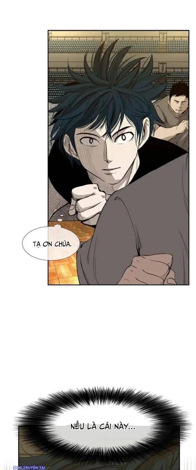 Shark – Cá Mập Chapter 126 - Trang 2