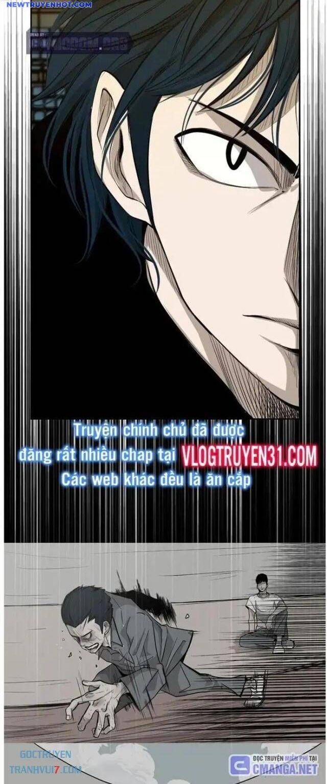 Shark – Cá Mập Chapter 126 - Trang 2