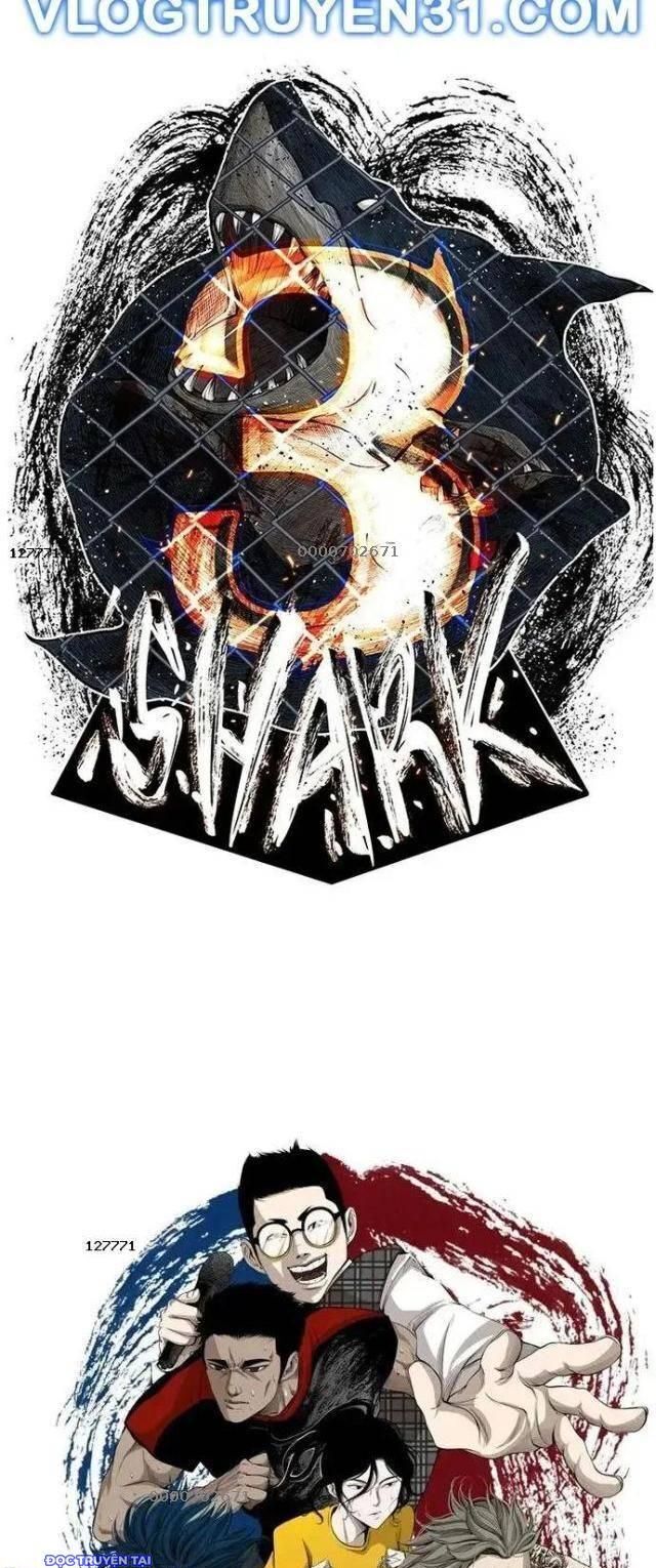 Shark – Cá Mập Chapter 126 - Trang 2