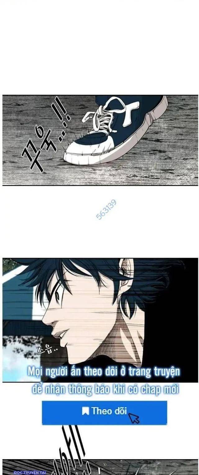 Shark – Cá Mập Chapter 126 - Trang 2