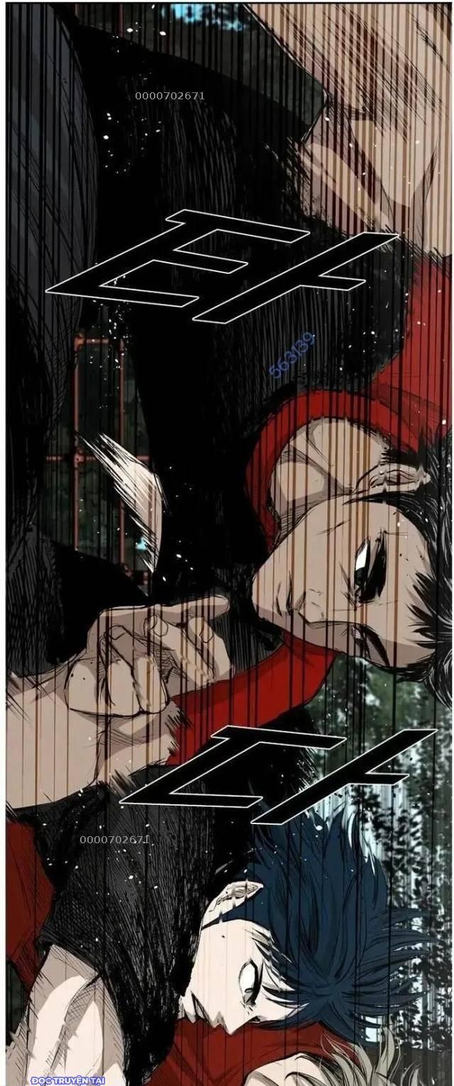 Shark – Cá Mập Chapter 126 - Trang 2