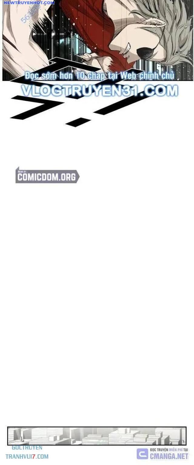 Shark – Cá Mập Chapter 126 - Trang 2