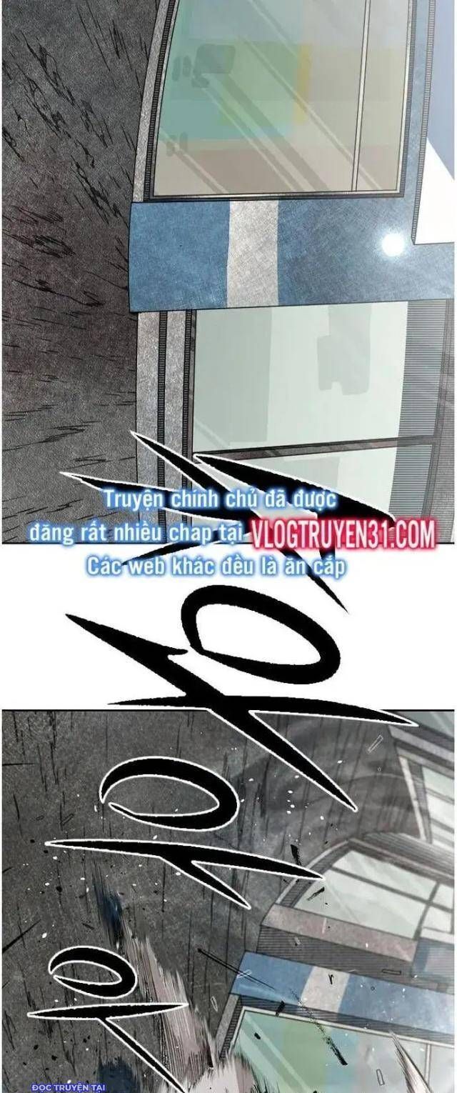 Shark – Cá Mập Chapter 126 - Trang 2