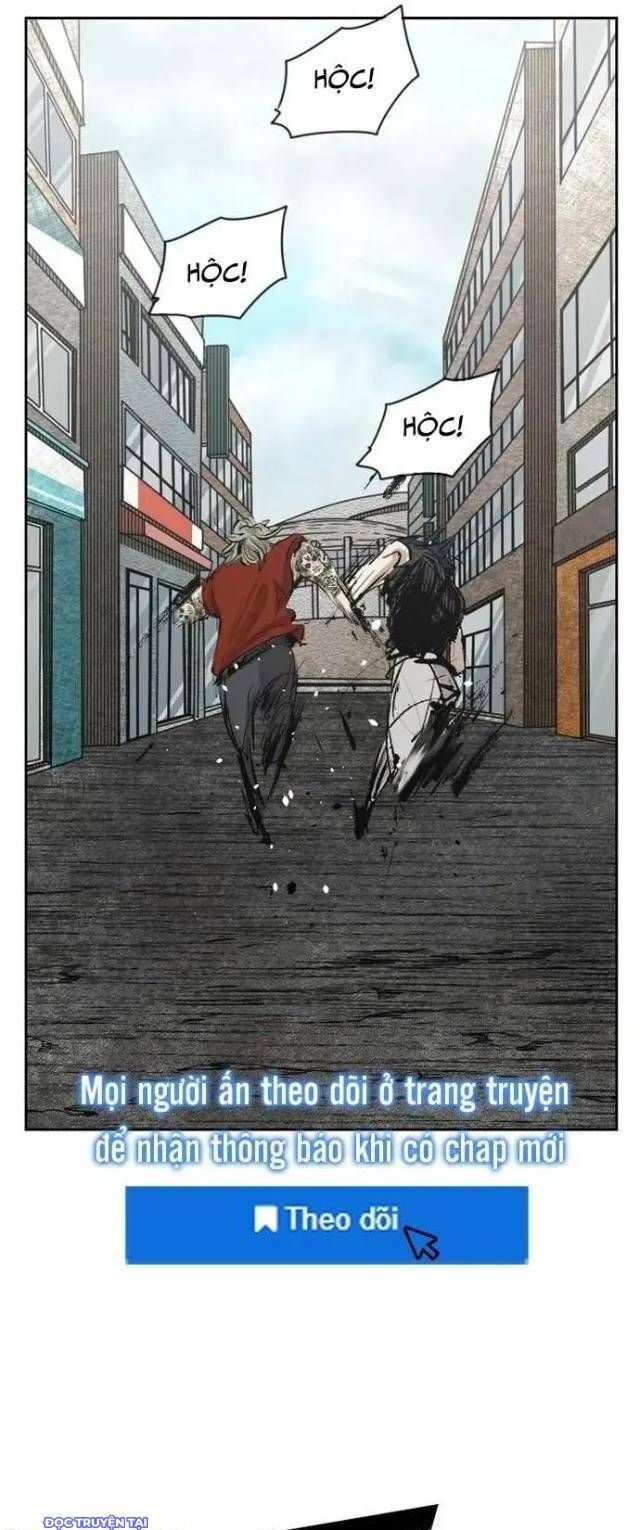 Shark – Cá Mập Chapter 126 - Trang 2