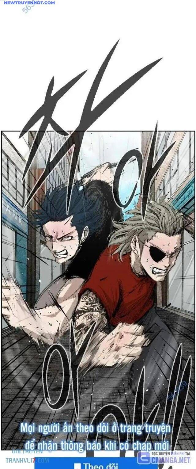 Shark – Cá Mập Chapter 126 - Trang 2