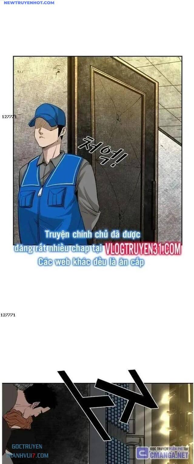 Shark – Cá Mập Chapter 126 - Trang 2