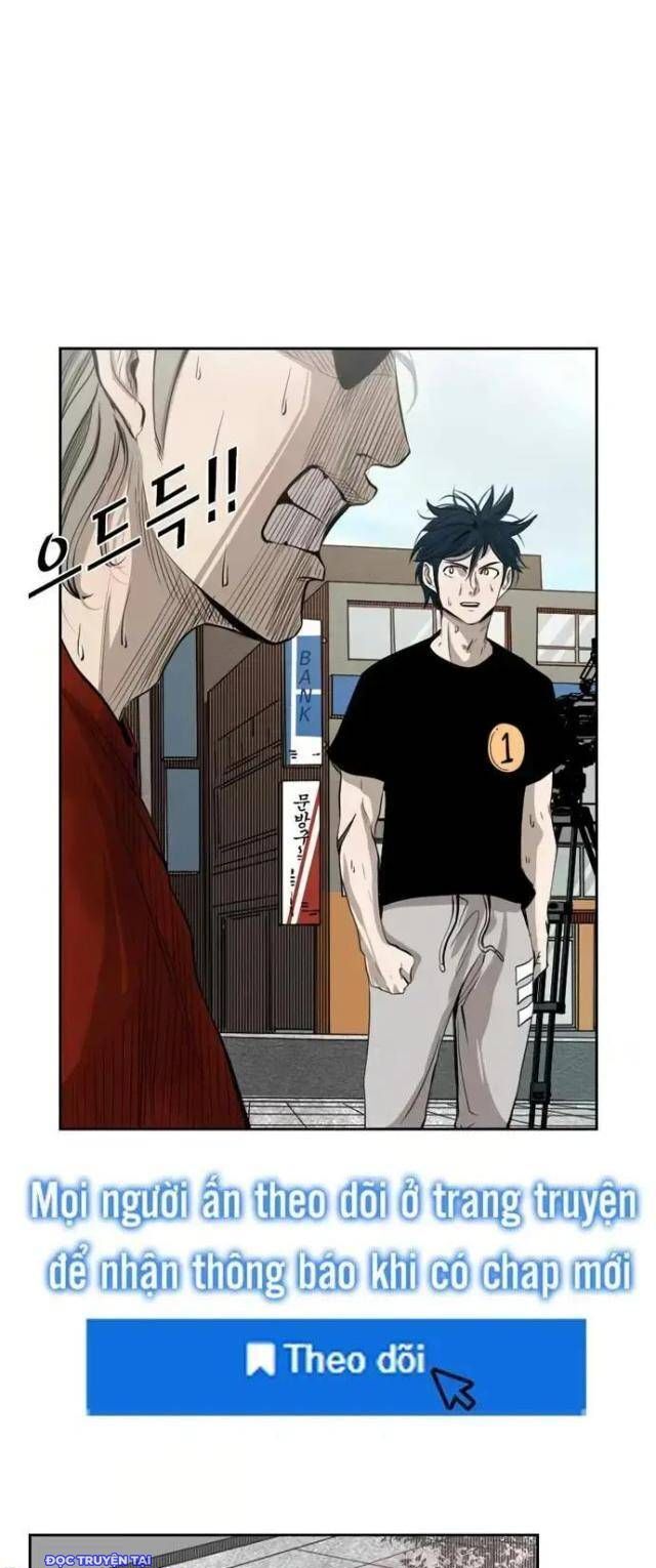 Shark – Cá Mập Chapter 127 - Trang 2