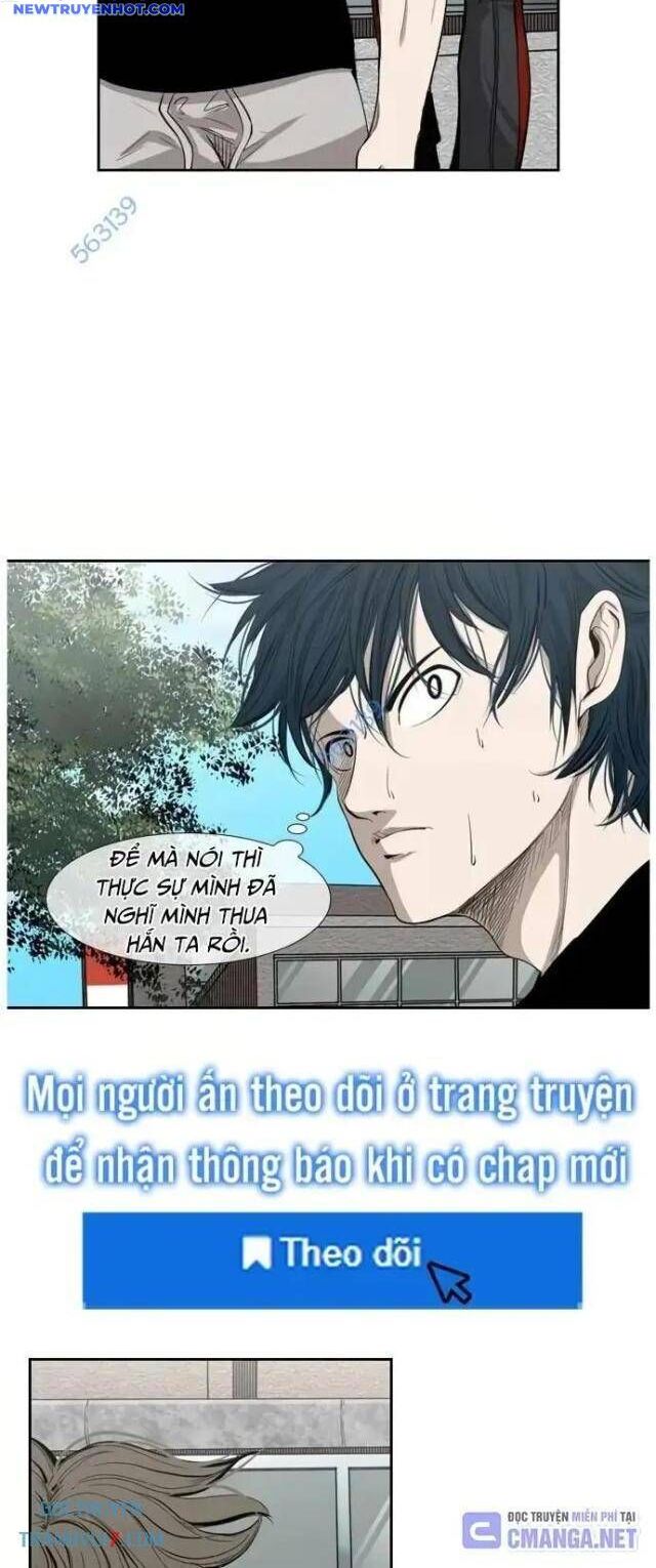 Shark – Cá Mập Chapter 127 - Trang 2