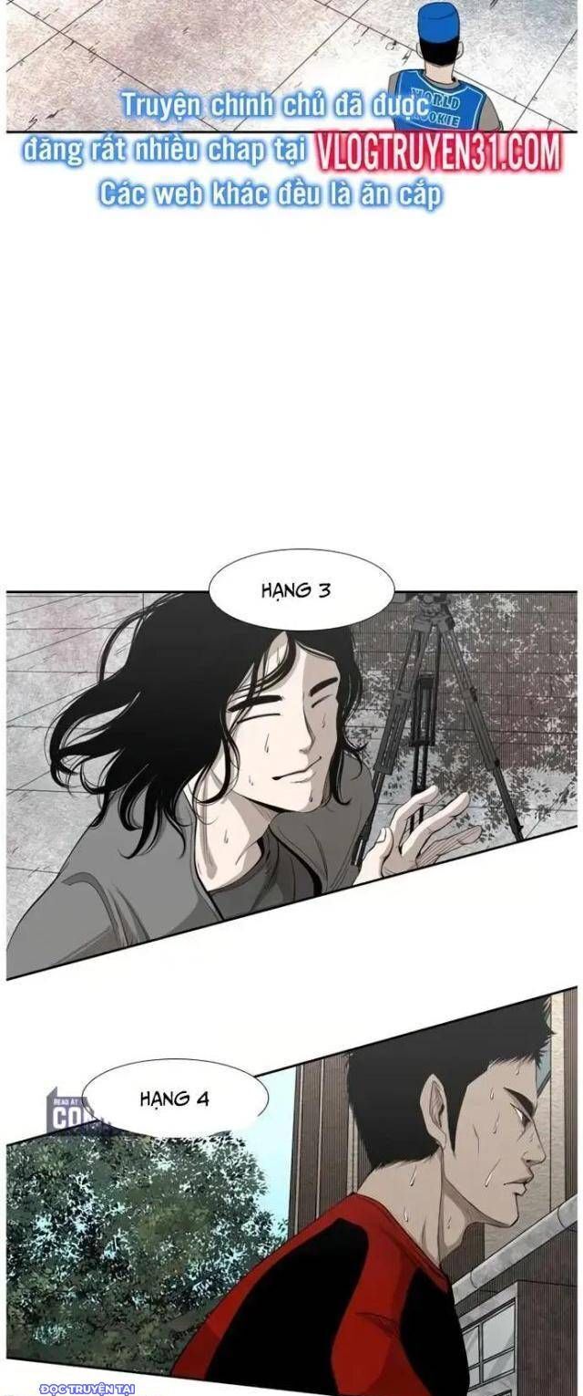 Shark – Cá Mập Chapter 127 - Trang 2