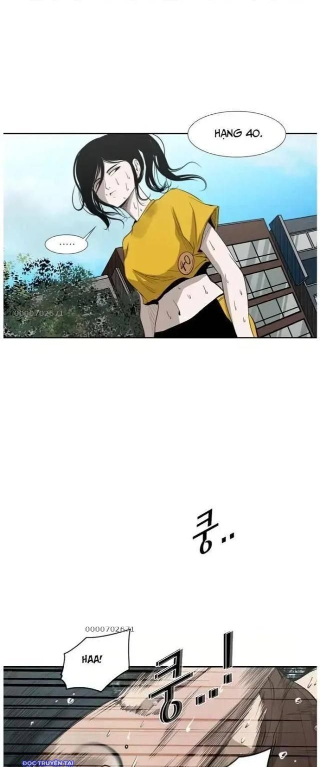 Shark – Cá Mập Chapter 127 - Trang 2