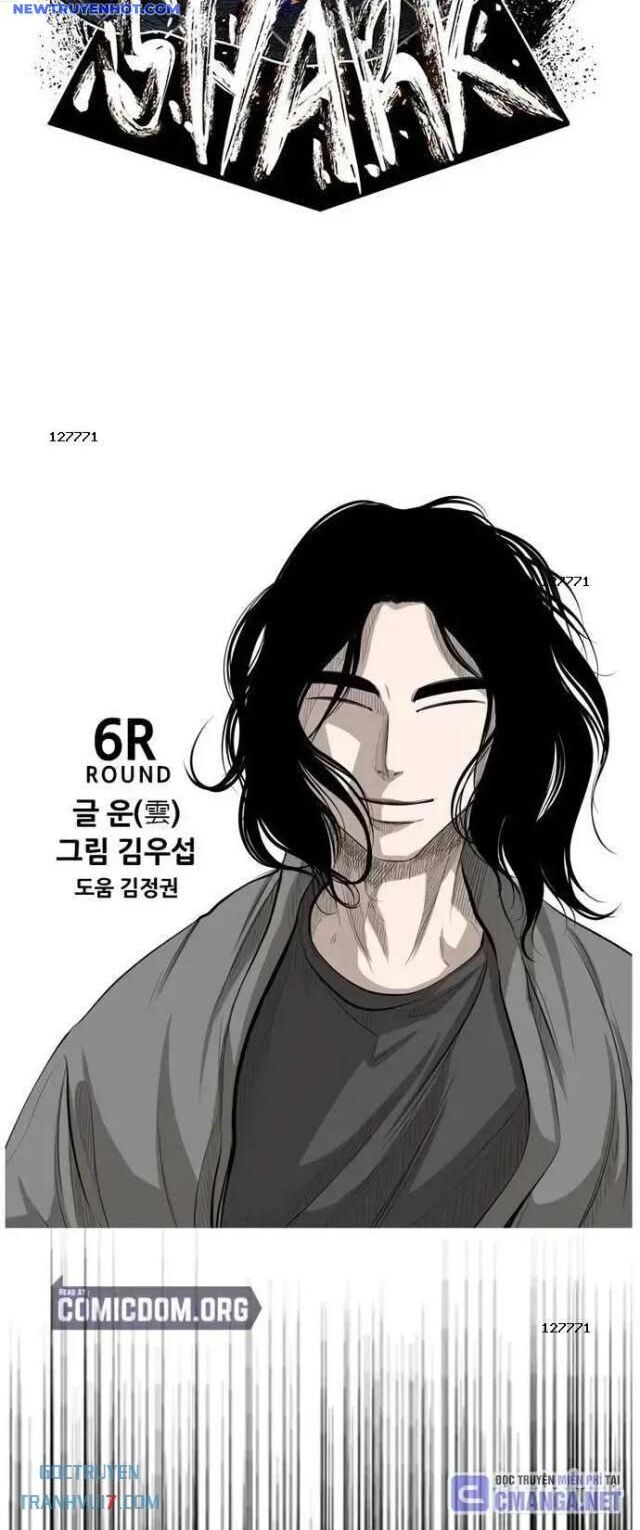 Shark – Cá Mập Chapter 127 - Trang 2