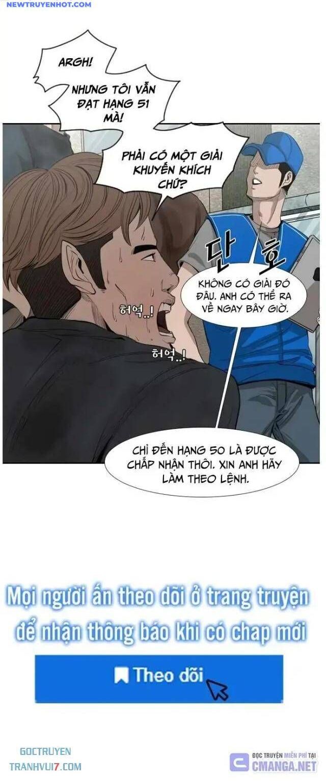 Shark – Cá Mập Chapter 127 - Trang 2