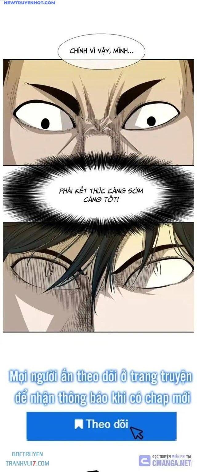 Shark – Cá Mập Chapter 127 - Trang 2