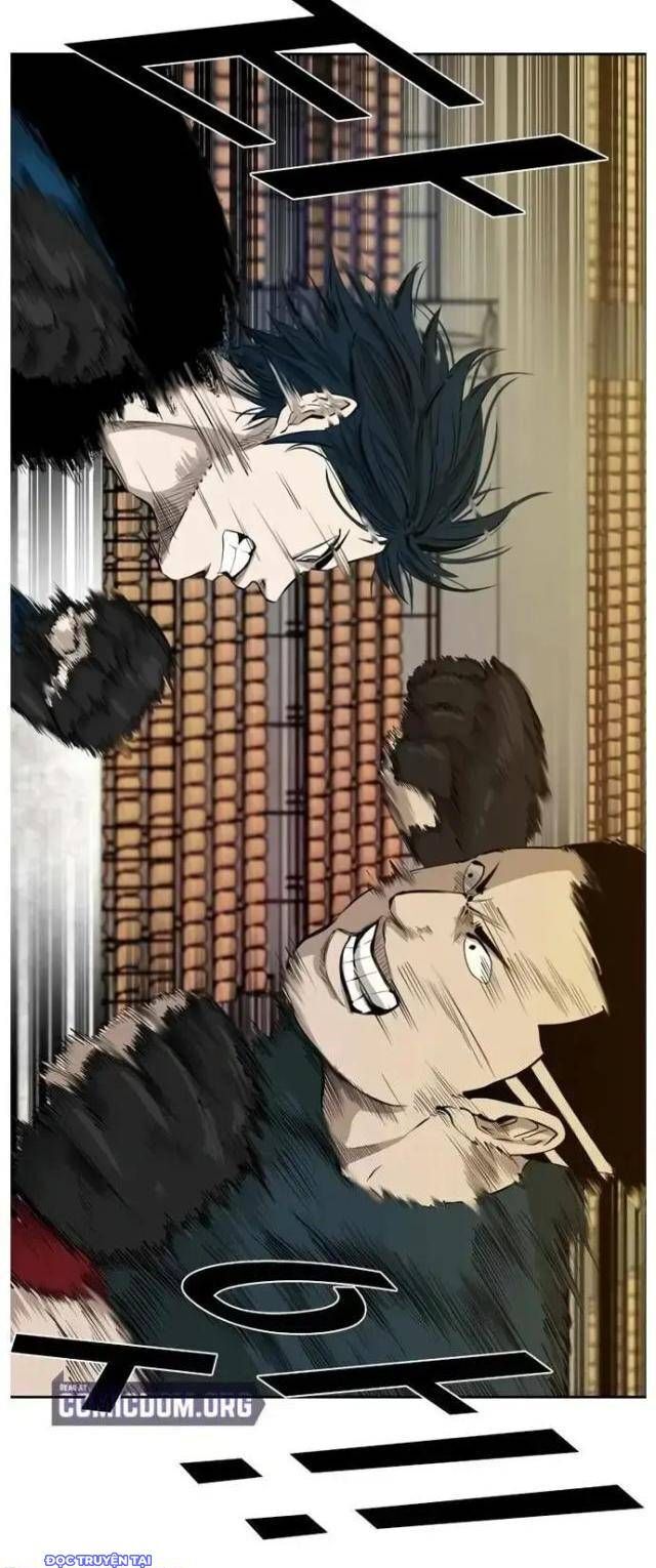 Shark – Cá Mập Chapter 127 - Trang 2