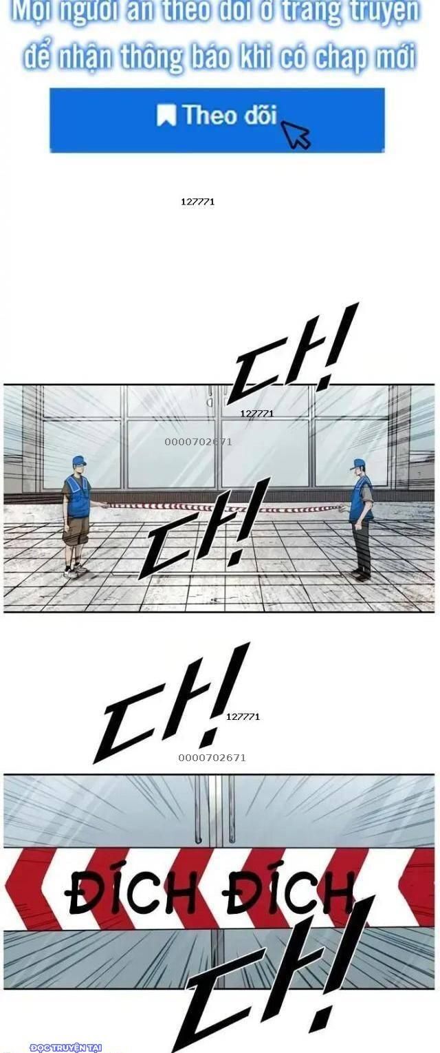 Shark – Cá Mập Chapter 127 - Trang 2