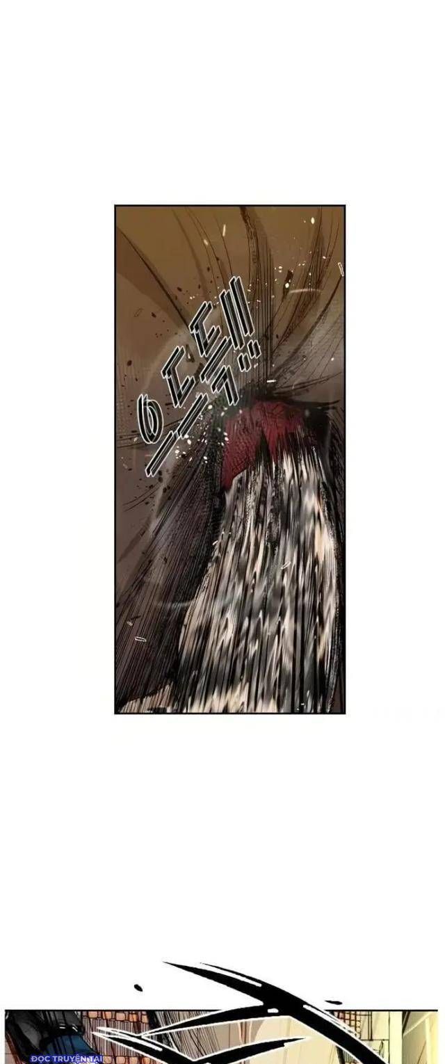 Shark – Cá Mập Chapter 128 - Trang 2