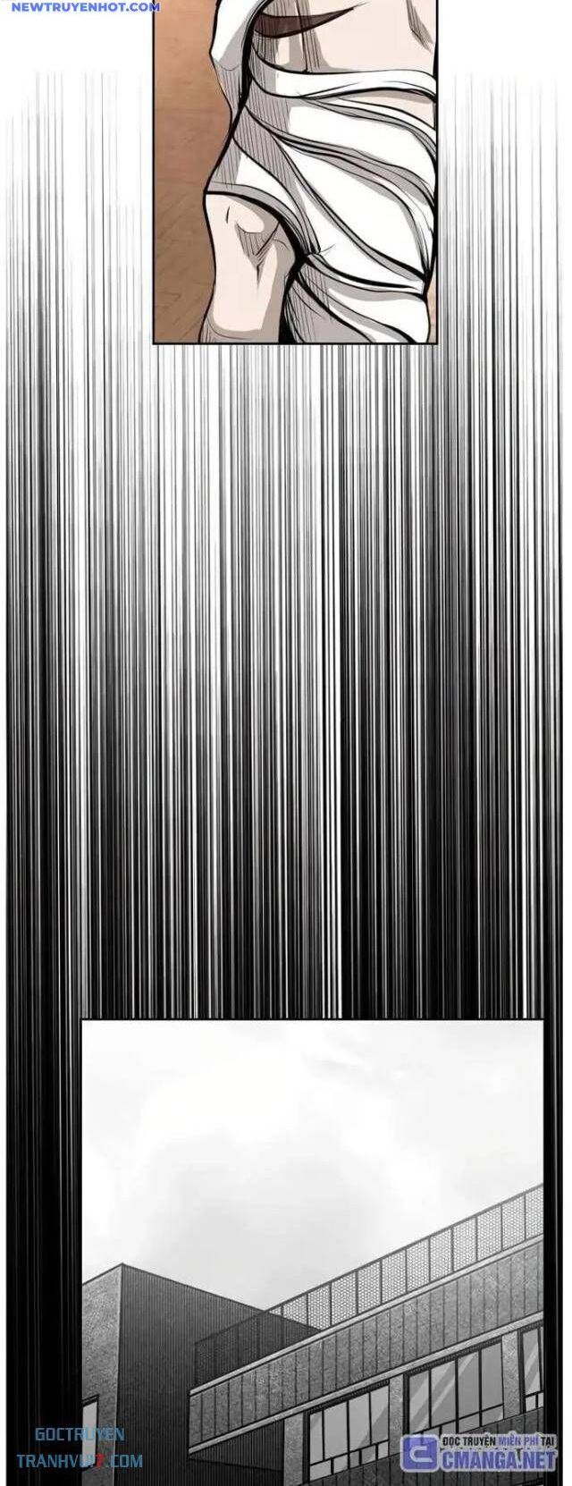 Shark – Cá Mập Chapter 128 - Trang 2