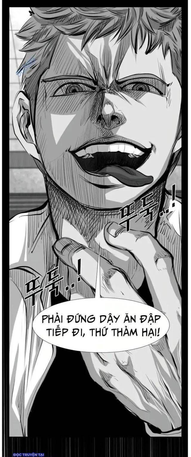 Shark – Cá Mập Chapter 128 - Trang 2