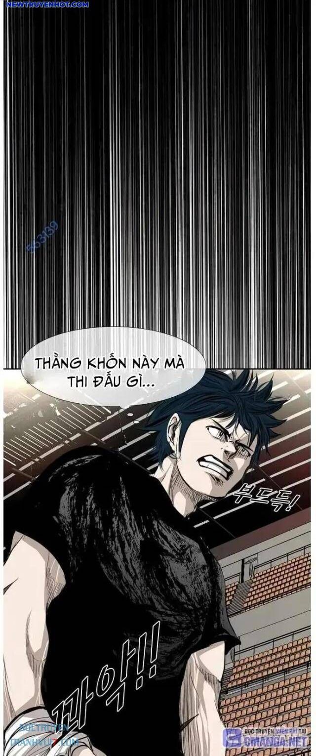 Shark – Cá Mập Chapter 128 - Trang 2