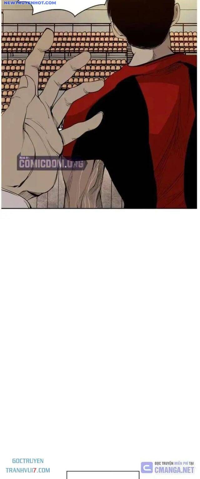 Shark – Cá Mập Chapter 128 - Trang 2