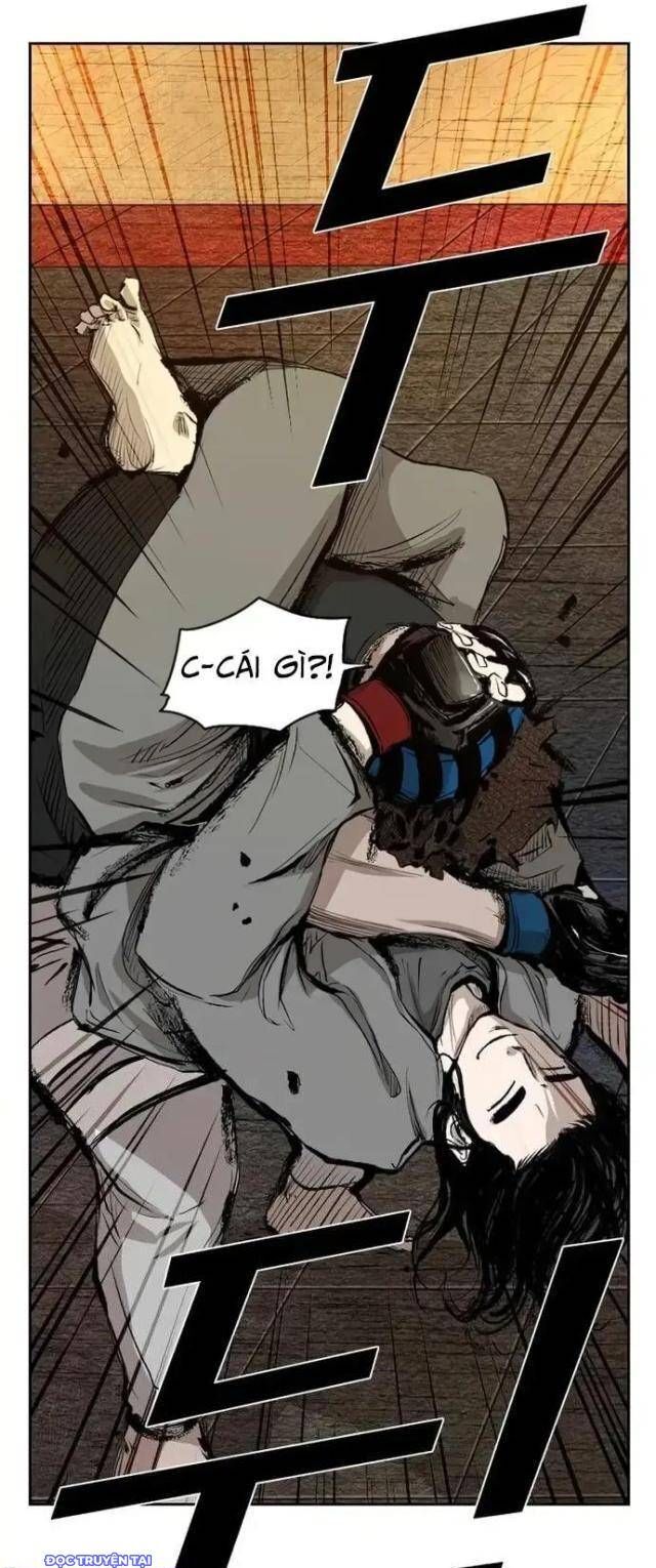 Shark – Cá Mập Chapter 128 - Trang 2