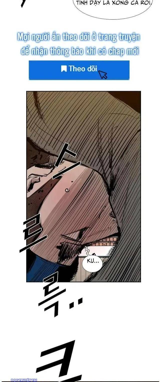 Shark – Cá Mập Chapter 128 - Trang 2