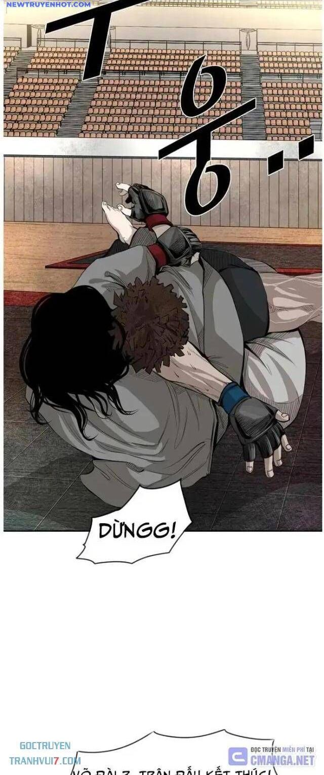 Shark – Cá Mập Chapter 128 - Trang 2