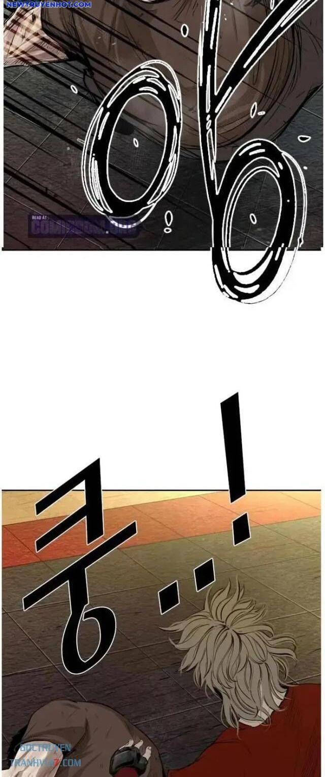 Shark – Cá Mập Chapter 128 - Trang 2