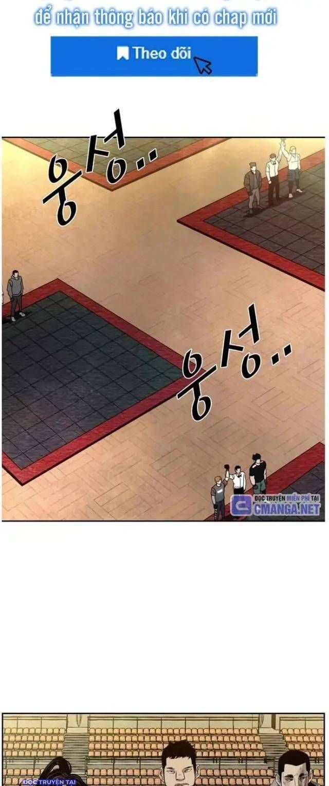 Shark – Cá Mập Chapter 128 - Trang 2