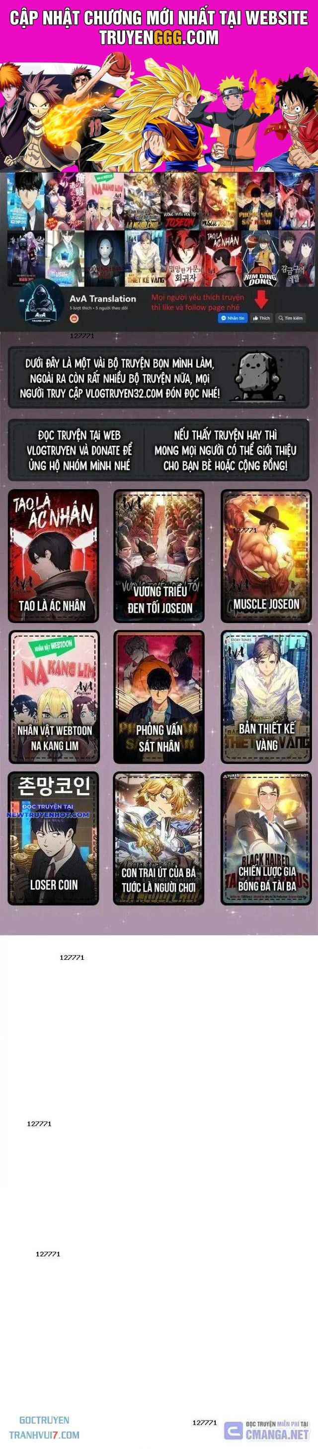 Shark – Cá Mập Chapter 130 - Trang 2