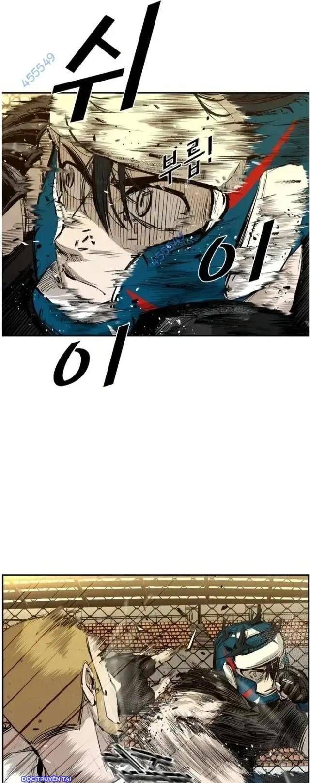 Shark – Cá Mập Chapter 130 - Trang 2