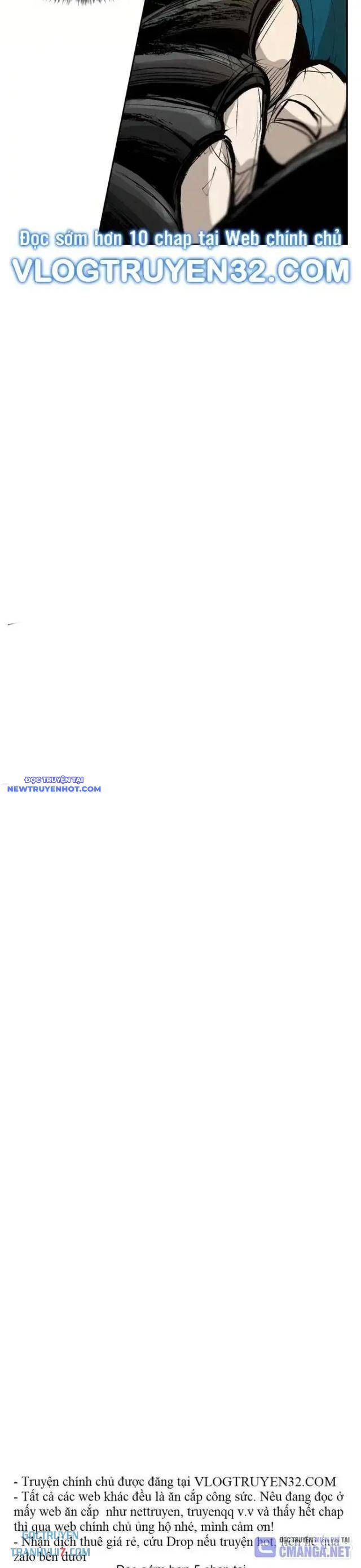 Shark – Cá Mập Chapter 130 - Trang 2