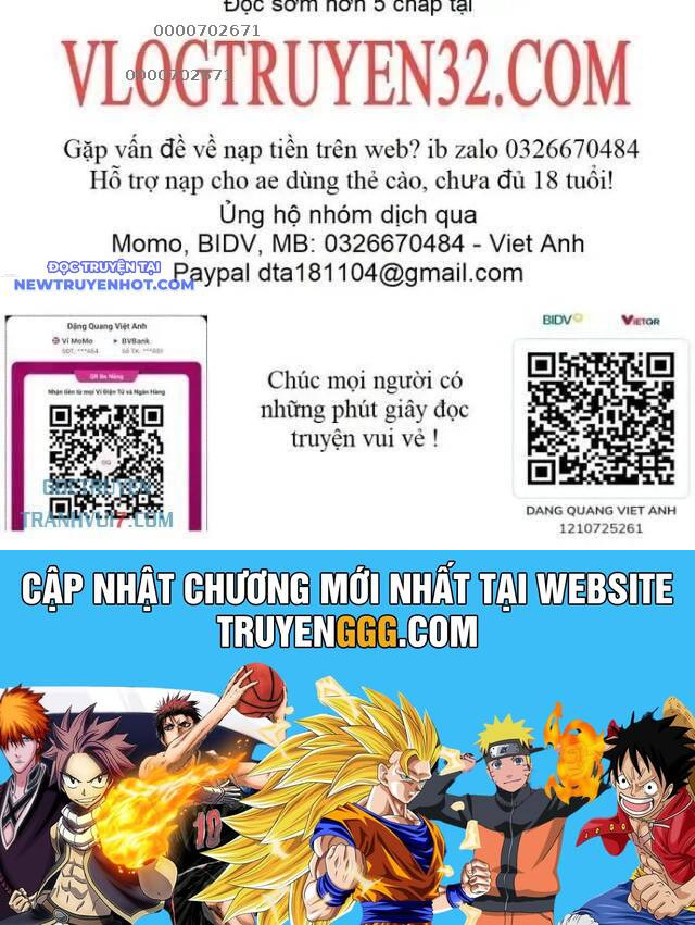 Shark – Cá Mập Chapter 130 - Trang 2