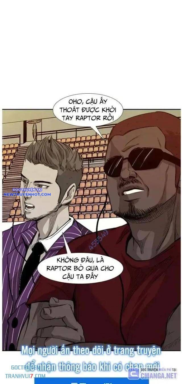 Shark – Cá Mập Chapter 131 - Trang 2