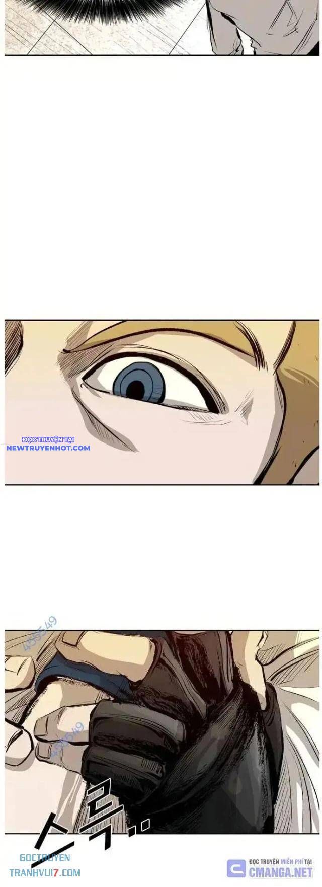 Shark – Cá Mập Chapter 131 - Trang 2